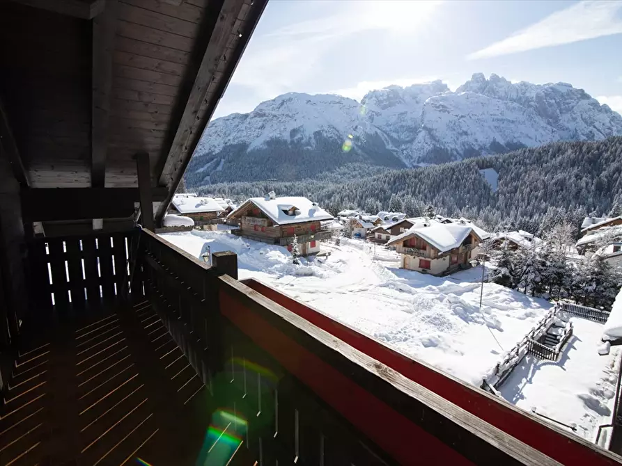 Immagine 2 di Multiproprietà in vendita  in https://www.google.com/maps/place//data=!4m2!3m1!1 a Udine