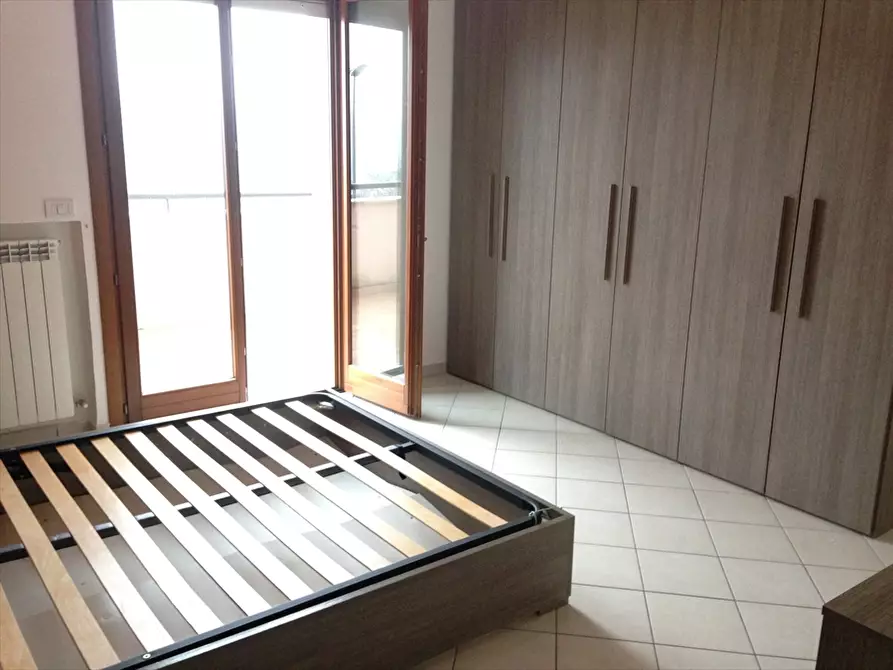 Immagine 7 di Appartamento in vendita  in Via Majano a Chieti