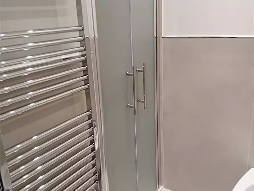 Immagine 21 di Appartamento in affitto  in via Antonio Mambretti 22/A a Milano