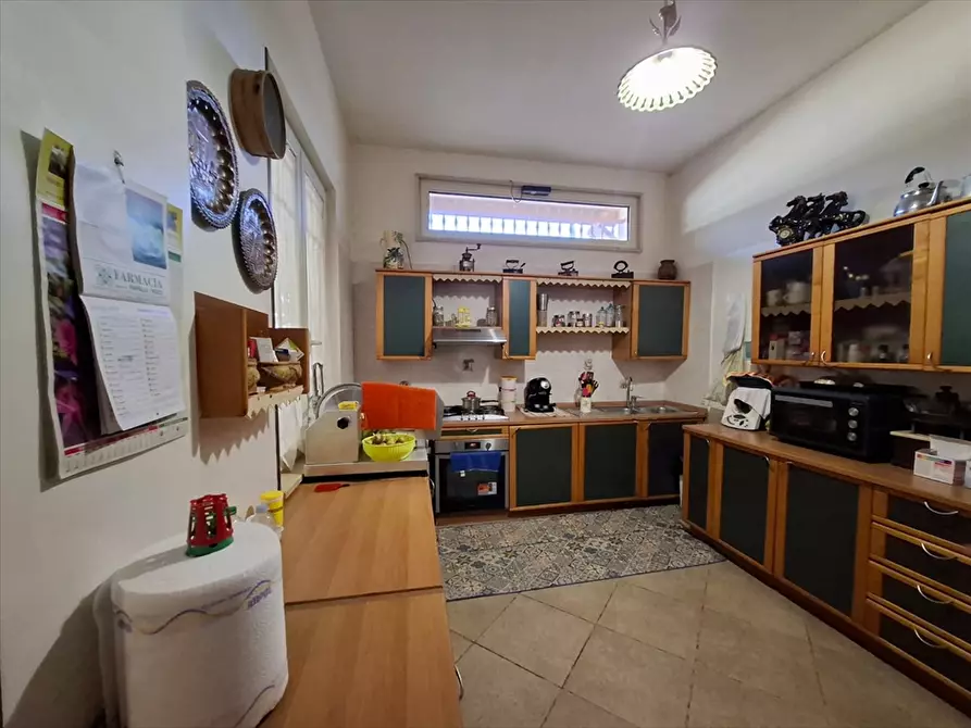 Immagine 14 di Casa indipendente in vendita  in Contrada Putignano 80 a Conversano