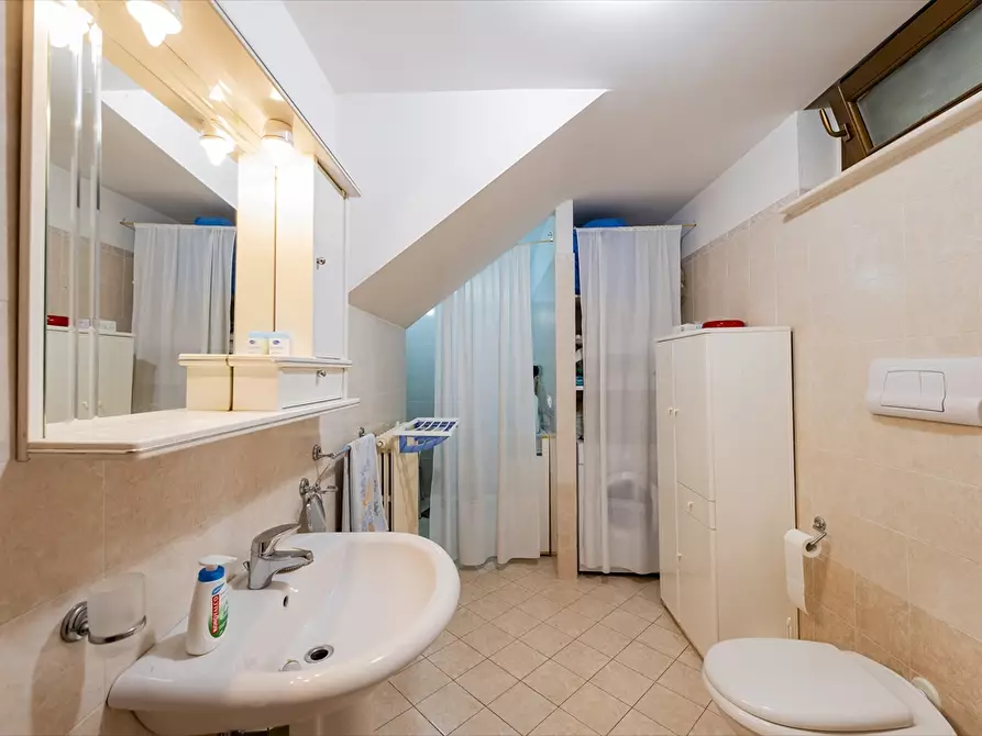 Immagine 29 di Casa indipendente in vendita  in Via Roma  a Ripa Teatina