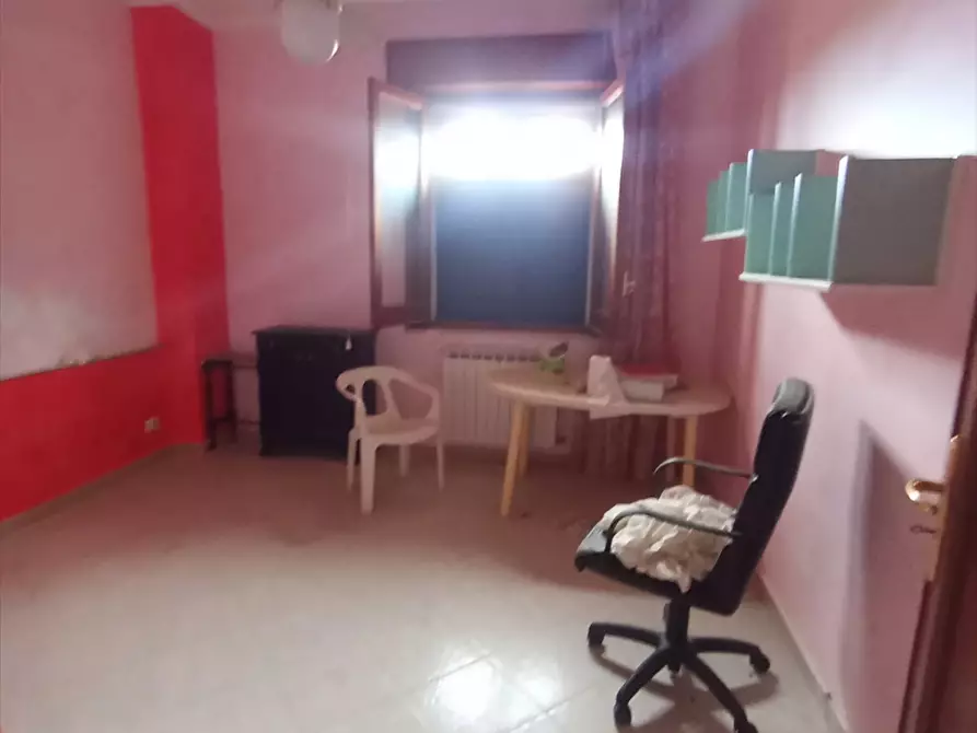 Immagine 8 di Casa indipendente in vendita  a Paceco