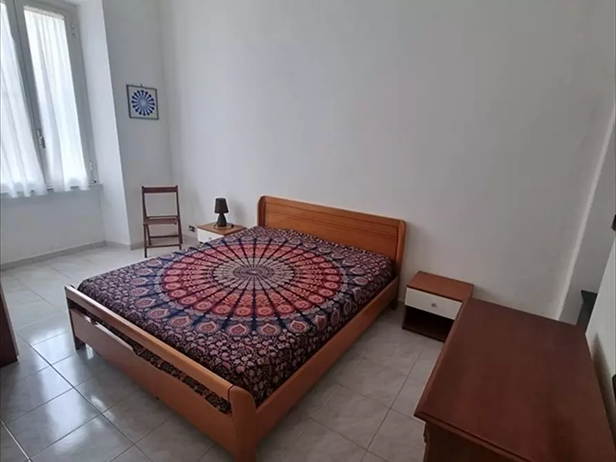 Immagine 12 di Appartamento in vendita  in Via xx settembre a Anzio