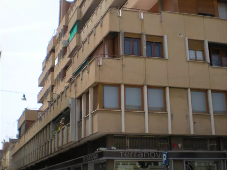 Immagine 2 di Appartamento in vendita  a Cerignola