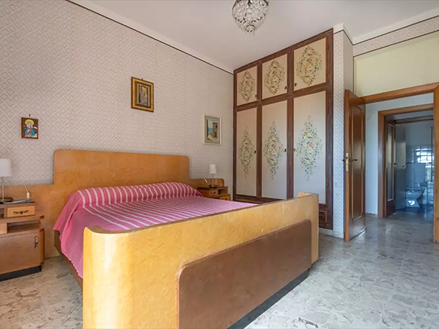 Immagine 8 di Villa in vendita  in VIA  ENZO FERRARI 47 a Tortoreto