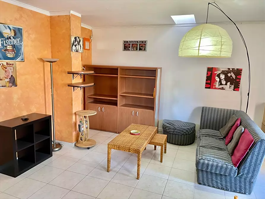 Immagine 1 di Appartamento in vendita  in Via Pescara a Chieti