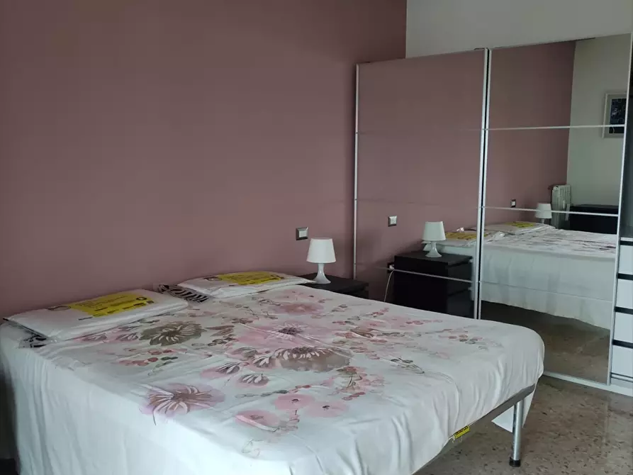 Immagine 16 di Appartamento in vendita  in via federico salomone 109 a Chieti