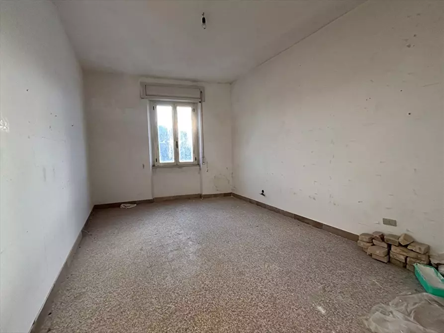 Immagine 11 di Appartamento in vendita  in via madonna degli angeli 78 a Chieti