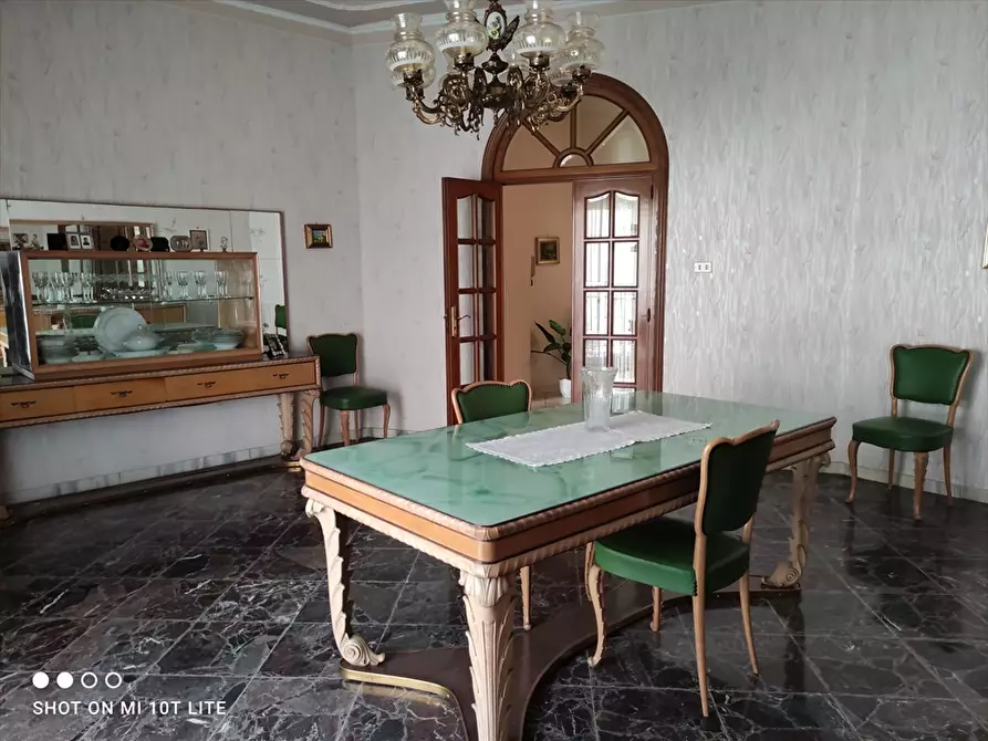 Immagine 6 di Appartamento in vendita  in Viale di Ponente a Cerignola