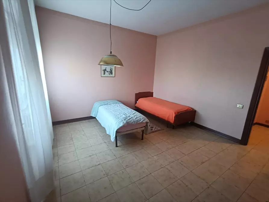 Immagine 14 di Appartamento in affitto  in VIA FEDERICO SALOMONE  a Chieti