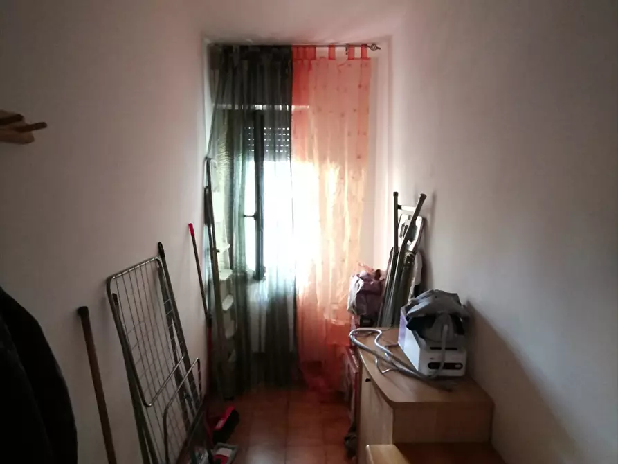 Immagine 10 di Appartamento in vendita  in Via degli Ernici a Chieti