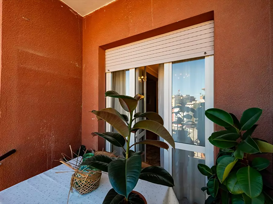 Immagine 30 di Appartamento in vendita  in Via Colazilli a Chieti