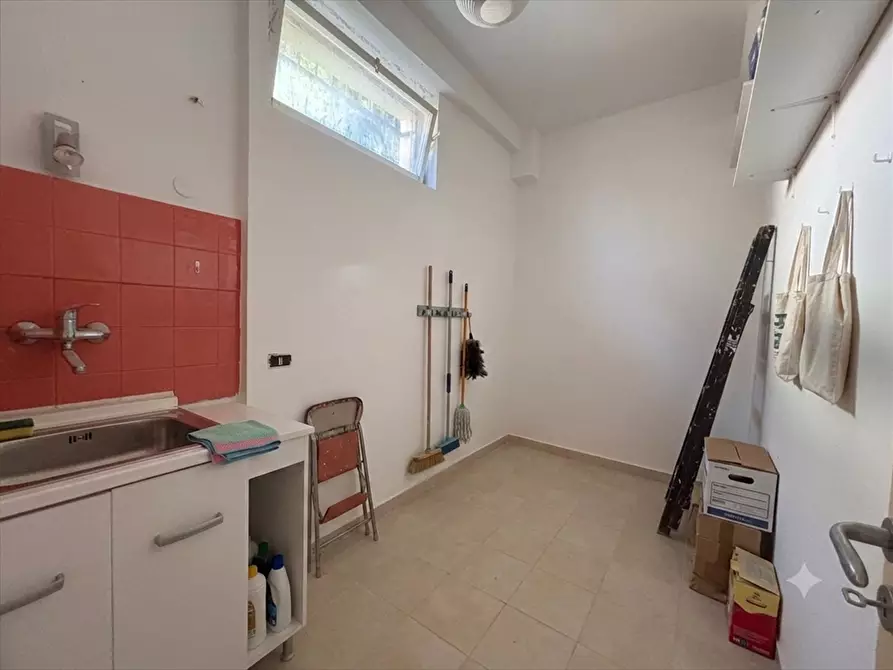 Immagine 7 di Appartamento in vendita  in via aceto 18 a Chieti