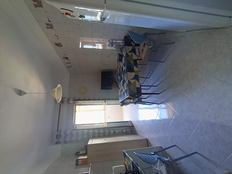 Immagine 12 di Appartamento in vendita  a Erice