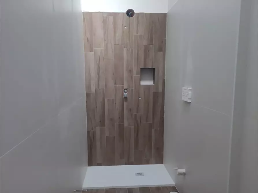 Immagine 6 di Appartamento in vendita  a Cerignola