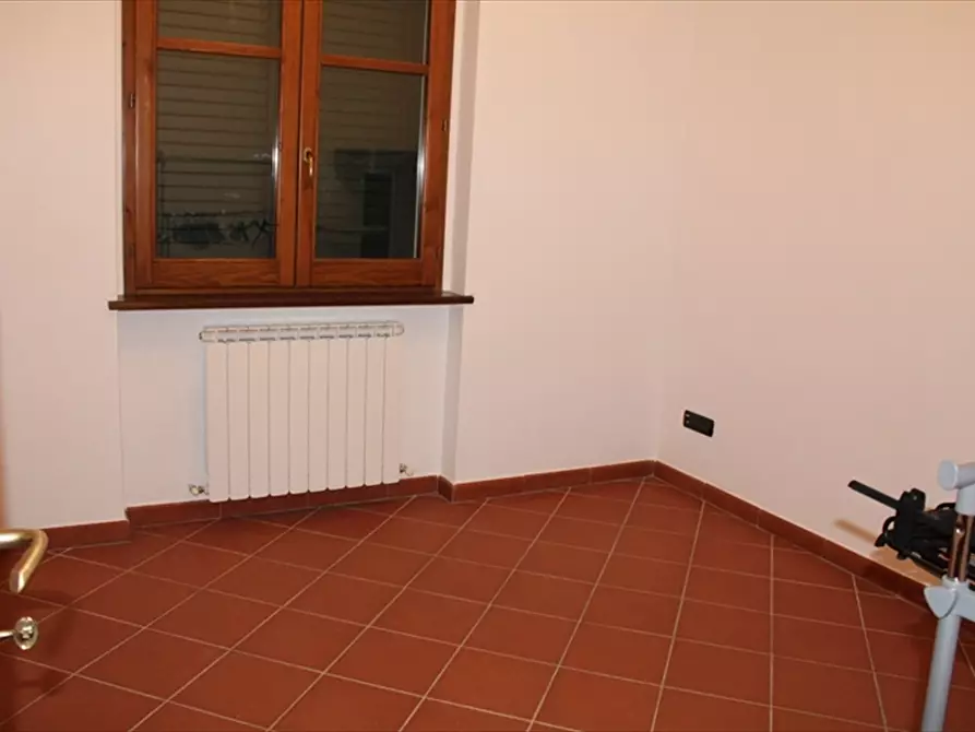 Immagine 15 di Casa indipendente in vendita  in Via Belvedere 27 a Collecorvino