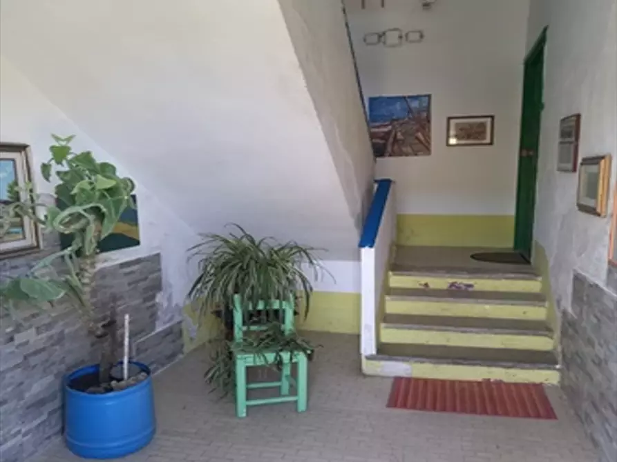 Immagine 1 di Appartamento in vendita  in Località Campomela a Sassari