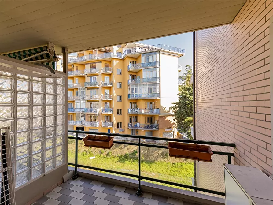 Immagine 23 di Appartamento in vendita  in Via Arenazze a Chieti