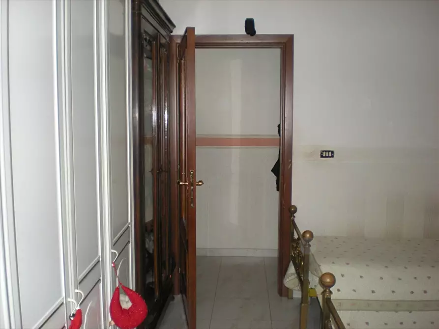 Immagine 9 di Appartamento in vendita  in Via Appia a Cerignola
