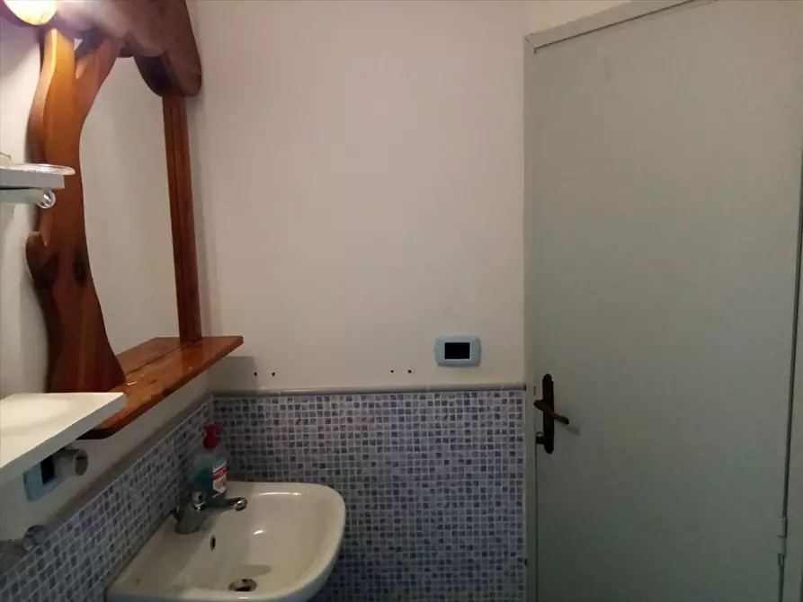 Immagine 18 di Appartamento in vendita  in Via Mario Pagano, 118 a Trani