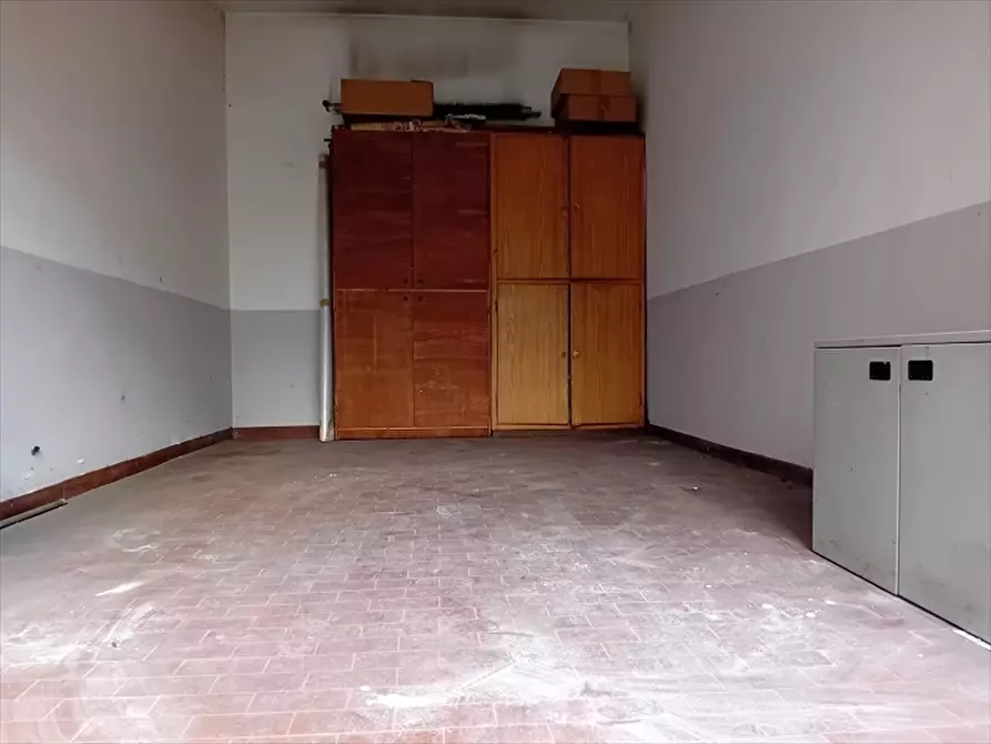 Immagine 17 di Box auto in vendita  a Milano