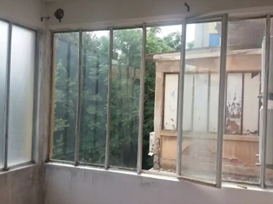 Immagine 8 di Appartamento in vendita  in Piazza Colonello Serra n. 8 a Sassari