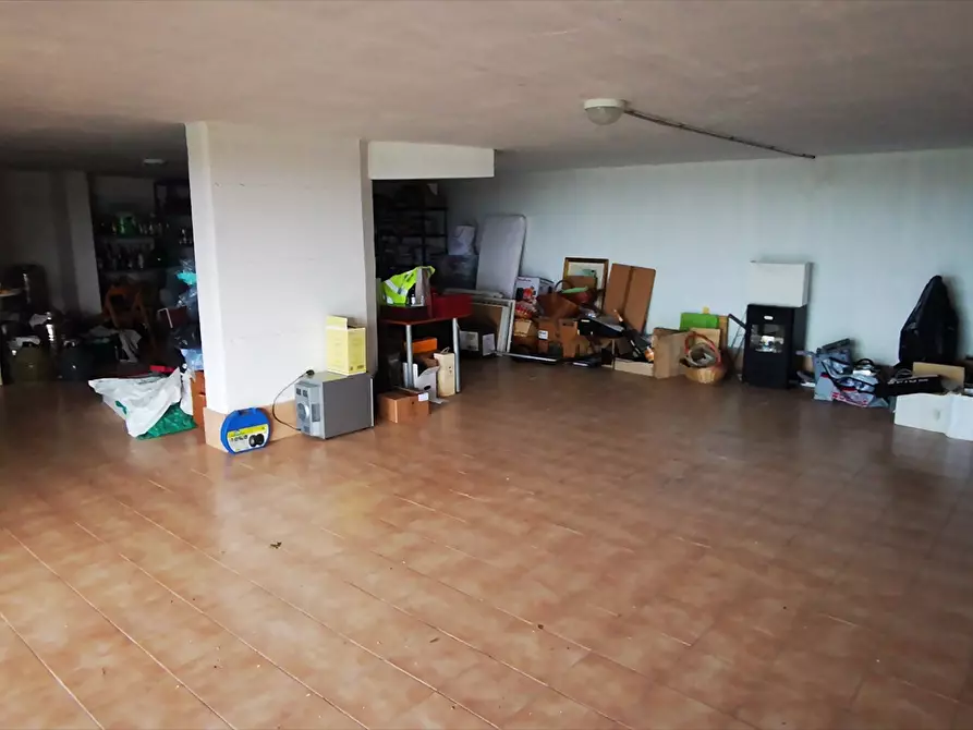 Immagine 30 di Appartamento in vendita  in Via Silvino Olivieri a Chieti
