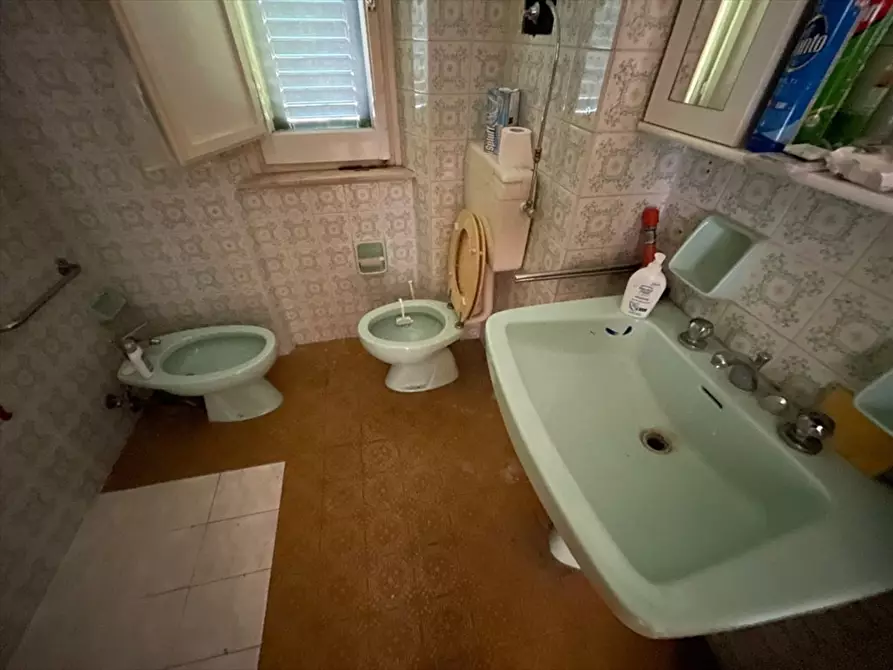 Immagine 10 di Appartamento in vendita  in via madonna degli angeli 165 a Chieti