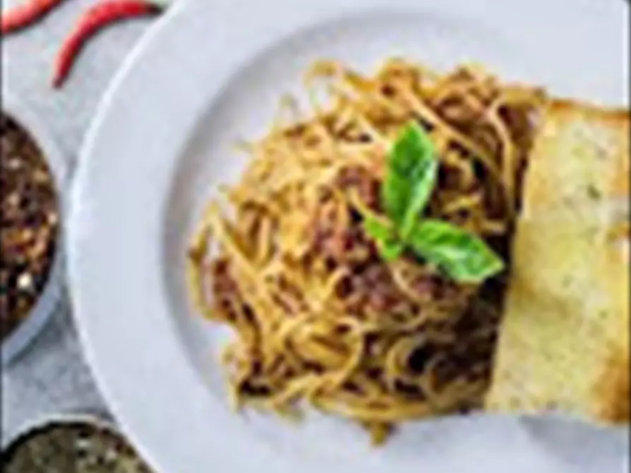 Immagine 10 di Attività commerciale in vendita  in Via Vernia a Chieti