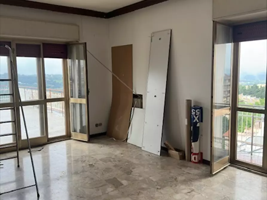 Immagine 14 di Appartamento in vendita  in Via Padre Alessandro Valignani 169 a Chieti