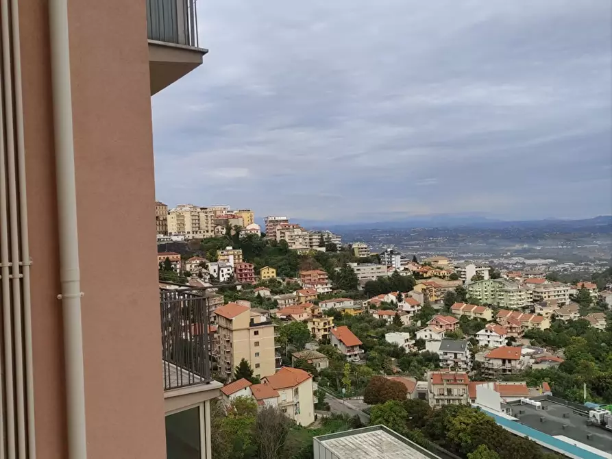 Immagine 24 di Appartamento in vendita  in via federico salomone 109 a Chieti