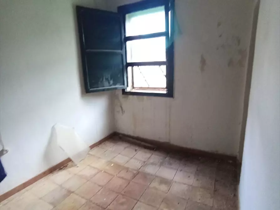 Immagine 12 di Rustico / casale in vendita  a Custonaci
