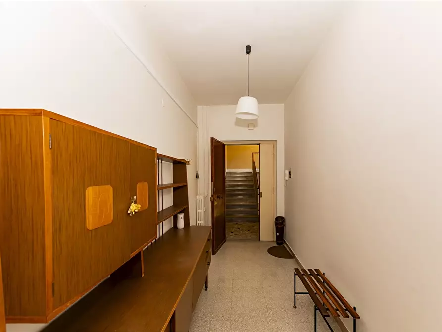 Immagine 19 di Appartamento in vendita  in Via Antinori a Chieti