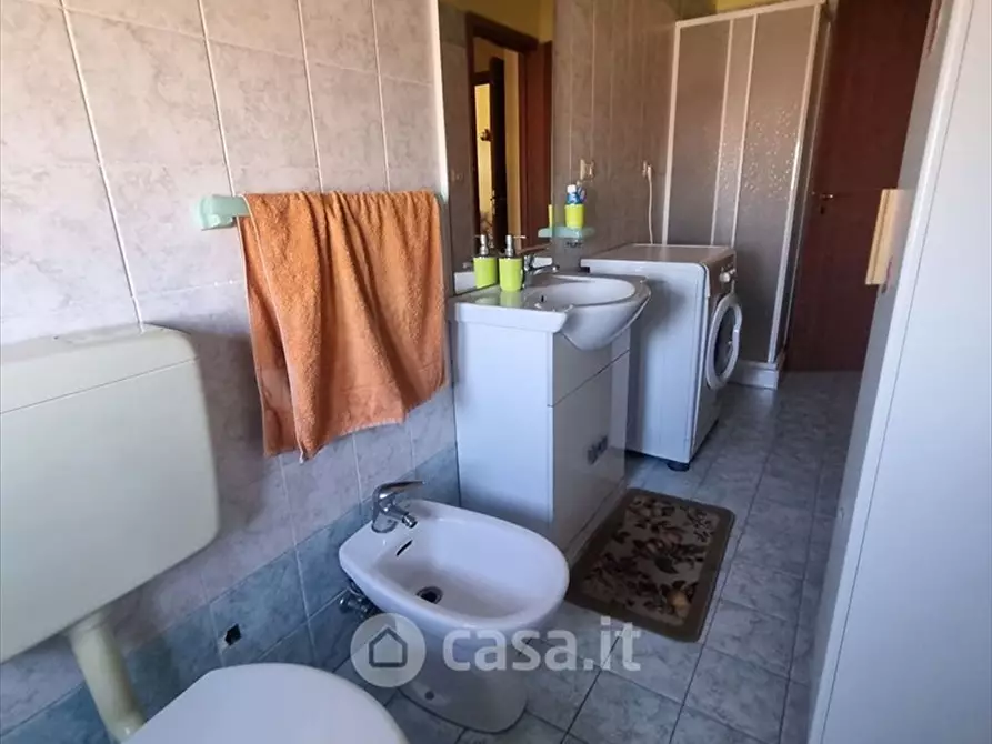 Immagine 15 di Appartamento in vendita  a Anzio