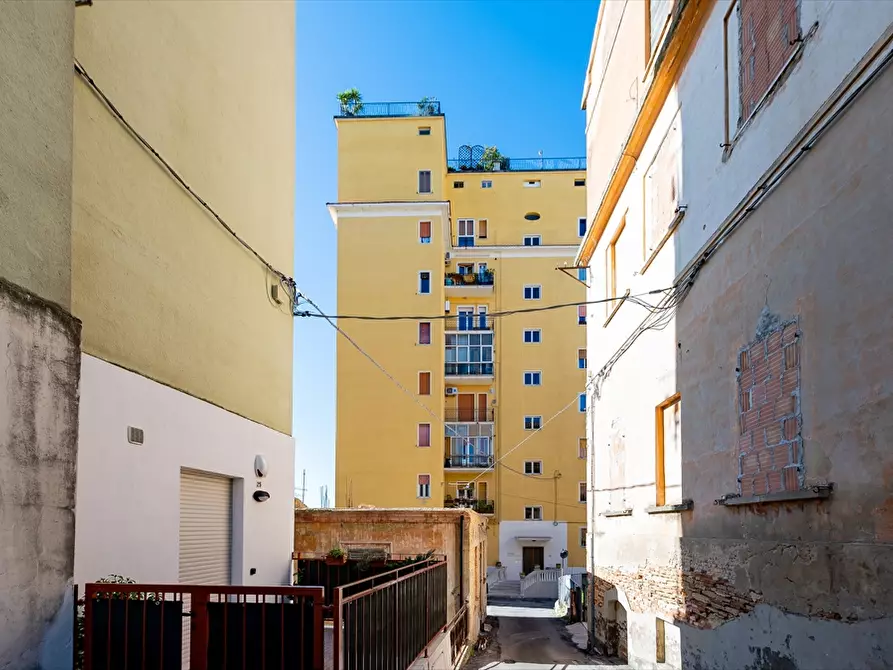 Immagine 25 di Appartamento in vendita  in Via 123^ Brigata Fanteria a Chieti