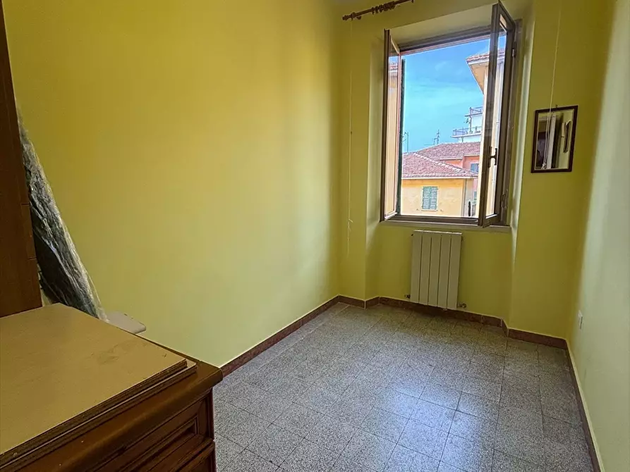 Immagine 6 di Appartamento in vendita  in via cavorso 6 a Chieti