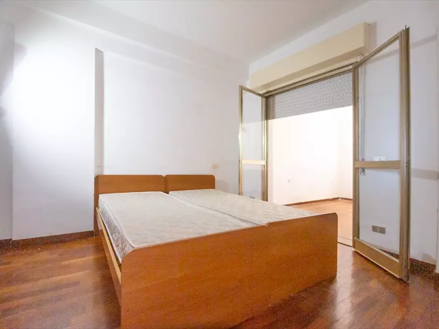 Immagine 10 di Appartamento in vendita  a Chieti