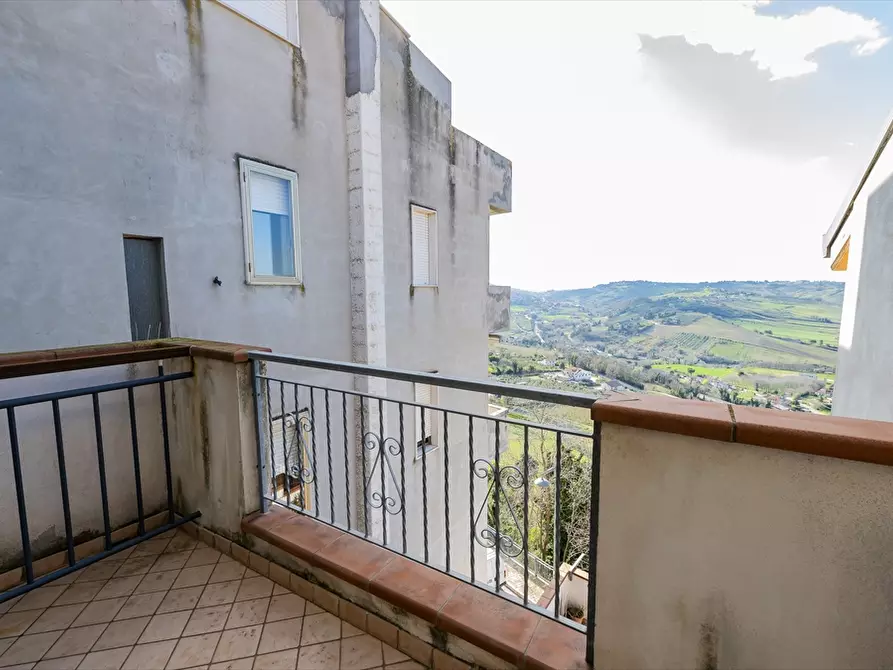 Immagine 19 di Casa indipendente in vendita  in Via Roma  a Ripa Teatina