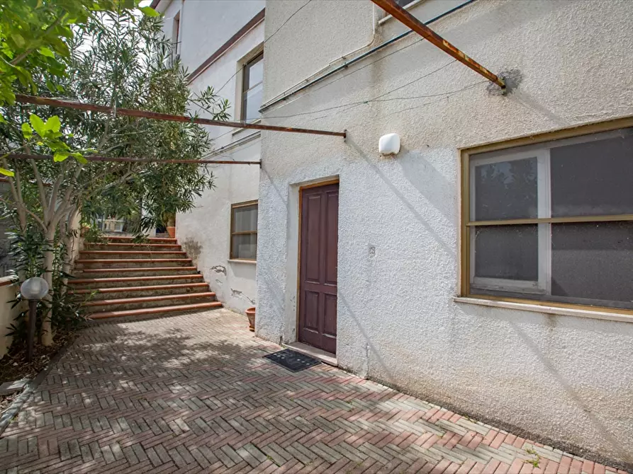 Immagine 2 di Casa indipendente in vendita  a Torrevecchia Teatina