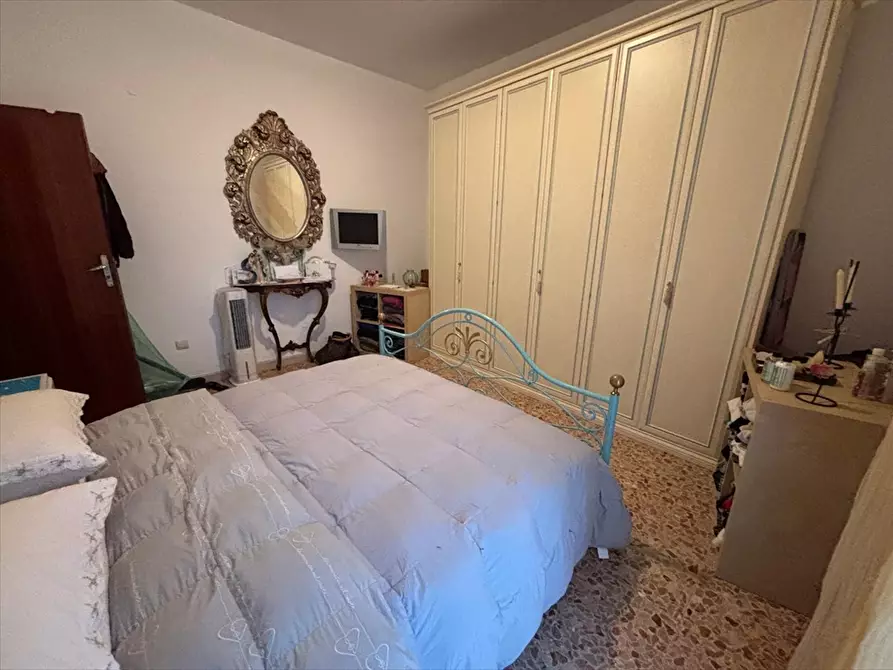 Immagine 8 di Appartamento in vendita  in via sciucchi 63 a Chieti