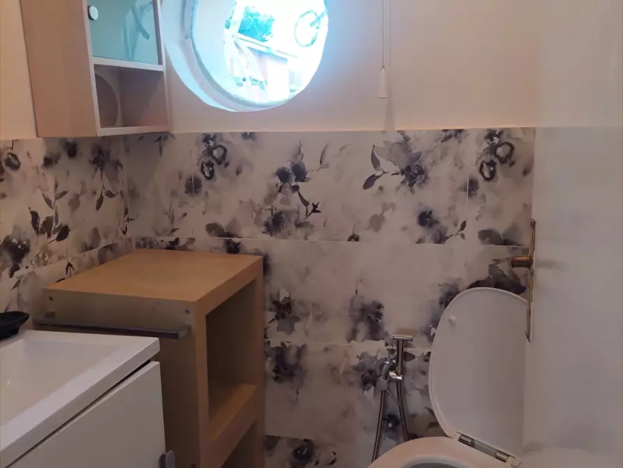 Immagine 20 di Appartamento in affitto  in corso san francesco 20 a Anzio