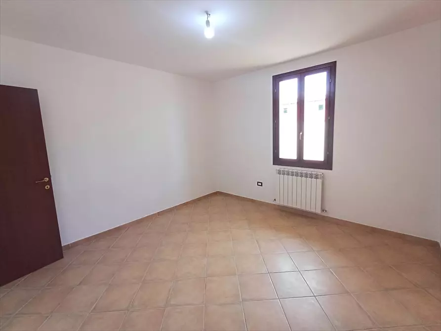 Immagine 13 di Appartamento in vendita  in Via Giuseppe Manno 53 a Usini