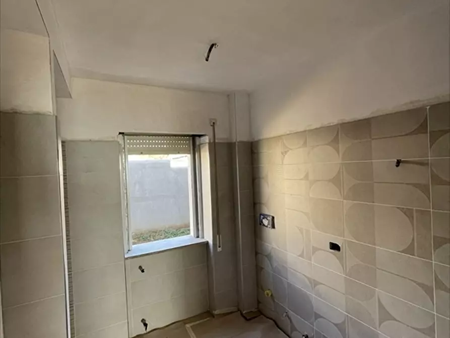 Immagine 17 di Villa in vendita  in Via del Miglioramento  a Anzio