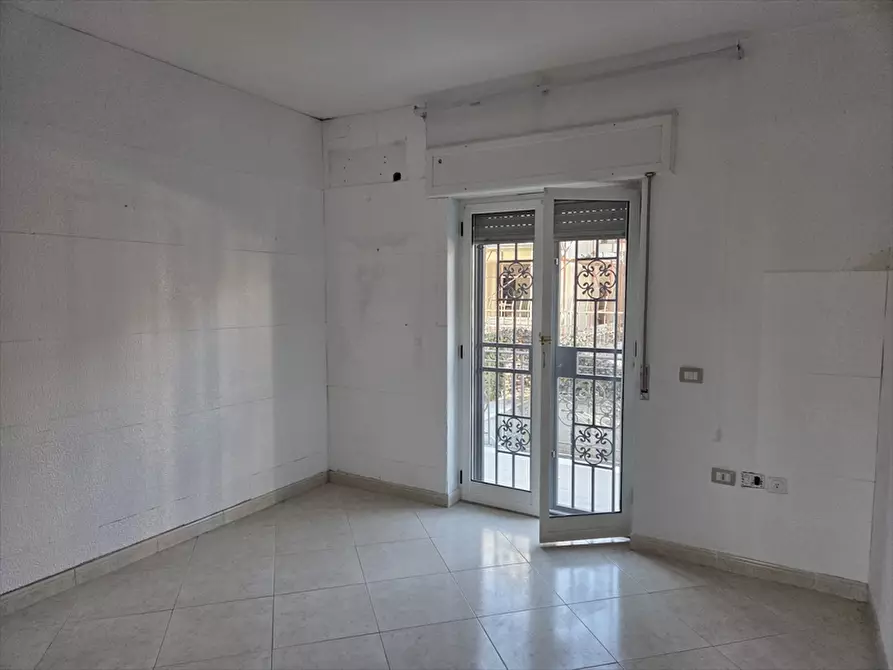Immagine 12 di Appartamento in affitto  in via Silvio Buonincontro a Acerra