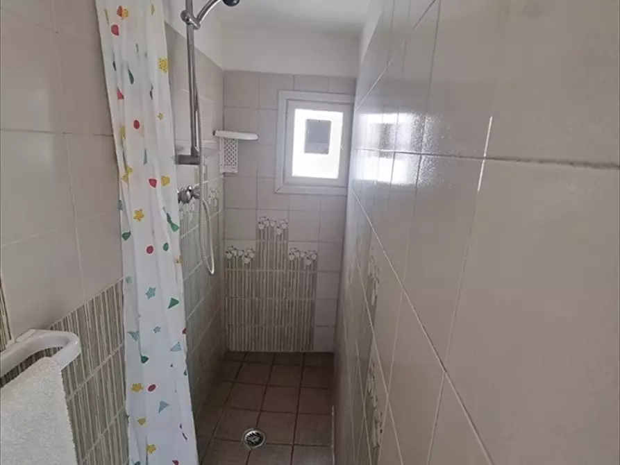 Immagine 18 di Appartamento in vendita  in Via xx settembre a Anzio