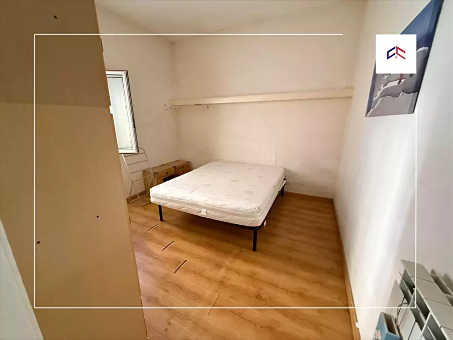 Immagine 13 di Appartamento in vendita  in VIA OBERDAN 83 a Taranto