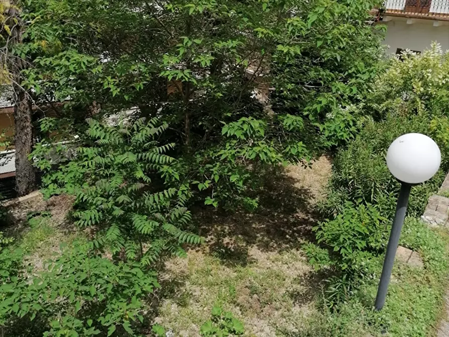 Immagine 10 di Casa indipendente in vendita  in Via Madonna degli Angeli a Chieti