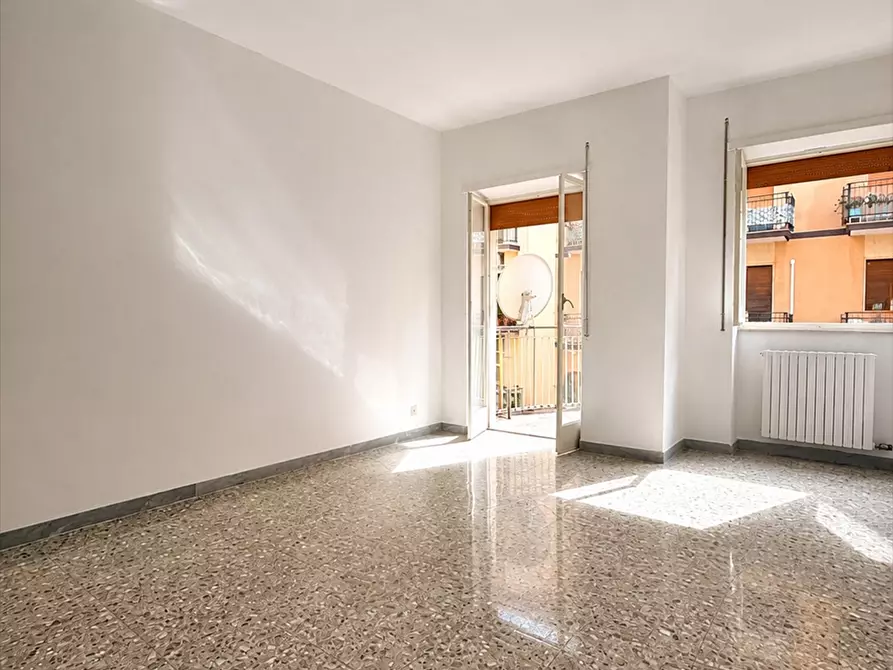 Immagine 8 di Appartamento in affitto  in via emilia59 a Taranto