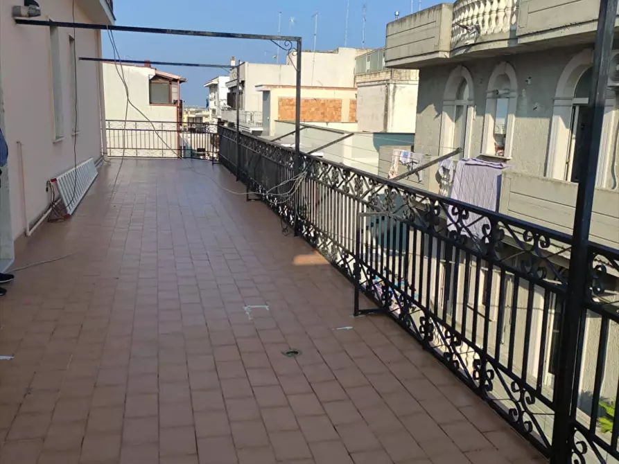 Immagine 21 di Appartamento in vendita  a Cerignola