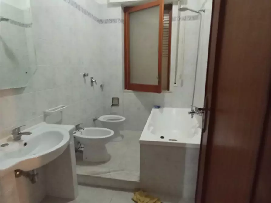 Immagine 9 di Appartamento in vendita  in Via Delle Acacie a Trapani